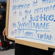 Image for article titled White Bar Owner Won’t Face Charges in Shooting Death of James Scurlock in Omaha